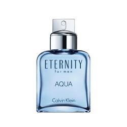 Calvin Klein Eternity Aqua for Men Eau de Toilette (Homme) 30 ml