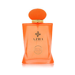 Azha Perfumes Arabian Lady for Her Eau de Parfum (Femme) 100 ml