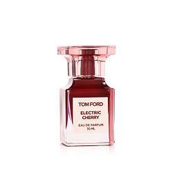 Tom Ford Electric Cherry Eau de Parfum (Unisexe) 30 ml