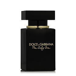 Dolce & Gabbana The Only One Intense Eau de Parfum (Femme) 30 ml