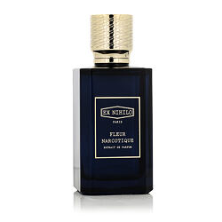 Ex Nihilo Fleur Narcotique Extrait de Parfum (Unisexe) 100 ml