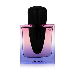 Shiseido Ginza Night Eau de Parfum Intense (Femme) 50 ml
