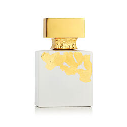 M.Micallef Ylang in Gold Nectar Parfum (Femme) 30 ml