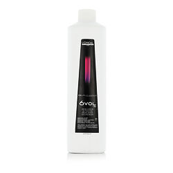 L'Oréal Professionnel Dia Activateur Activator 1000 ml