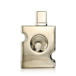 Ajmal Evoke Gold Edition Him Eau de Parfum (Homme) 90 ml