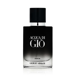 Giorgio Armani Acqua di Giò Parfum pour homme - rechargeable 30 ml
