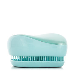 Tangle Teezer Compact Styler
