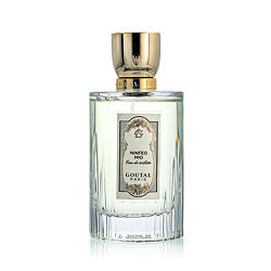 Goutal Ninfeo Mio Eau de Toilette (Unisexe) 100 ml