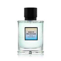 David Beckham True Instinct Eau de Parfum (Homme) 75 ml