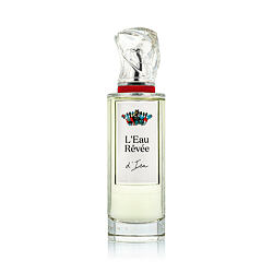 Sisley L'Eau Rêvée D'Isa Eau de Toilette (Unisexe) 100 ml