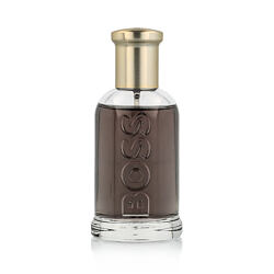 Hugo Boss Boss Bottled Eau de Parfum (Homme) 50 ml