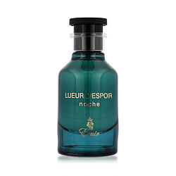 Emir Lueur D'espoir Noche Eau de Parfum (Unisexe) 100 ml