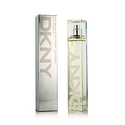 DKNY Donna Karan Women Energizing Eau de Parfum (Femme) 50 ml