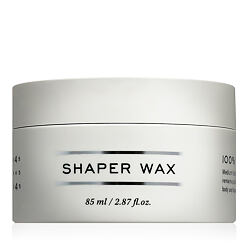 REF Shaper Wax N°424 85 ml