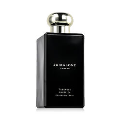 Jo Malone Tuberose Angelica Eau de Cologne Intense (Femme) 100 ml