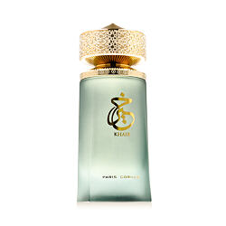 Paris Corner Khair Eau de Parfum (Unisexe) 100 ml