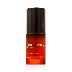 Omorovicza Gold Eye Lift Eye 15 ml