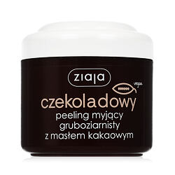 Ziaja Cocoa Butter Gommage du corps 200 ml