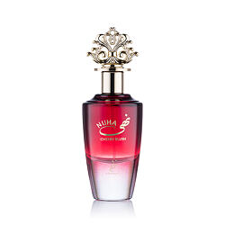 Khadlaj Nuha Cherry Blush Eau de Parfum (Femme) 85 ml