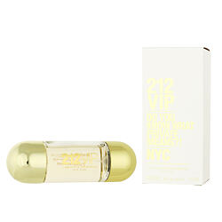 Carolina Herrera 212 VIP Women Eau de Parfum (Femme) 30 ml