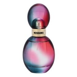 Missoni Missoni 2015 Eau de Parfum (Femme) 30 ml