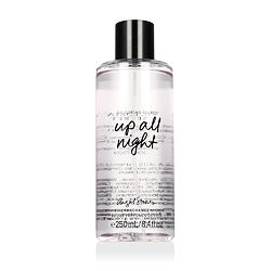 Victoria's Secret Angel Stories Up All Night Spray pour le corps (Femme) 250 ml