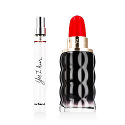 Cacharel Yes I Am EDP 50 ml + EDP MINI 10 ml