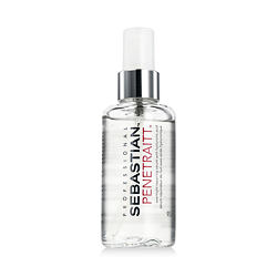 Sebastian Professional Penetraitt Overnight Repairing Serum 95 ml