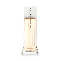 Laura Biagiotti Roma Fiori Bianchi Eau de Toilette (Femme) 100 ml