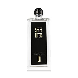 Serge Lutens Le perce-vent Eau de Parfum (Unisexe) 50 ml
