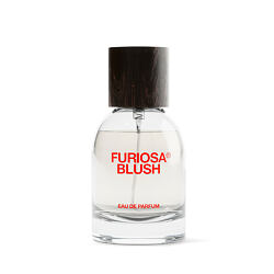 FURIOSA® BLUSH Eau de Parfum (Femme) 50 ml
