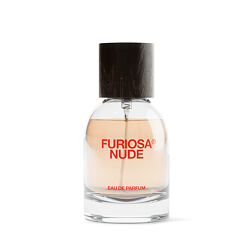FURIOSA® NUDE Eau de Parfum (Femme) 50 ml