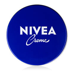 Nivea Creme Crème Visage 150 ml