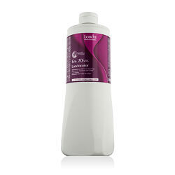 Londa Professional Londacolor Extra Rich Creme Emulsion 6% 20 Vol. 1000 ml