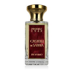 Nobile 1942 Castelli Di Sabbia Parfum (Unisexe) 75 ml