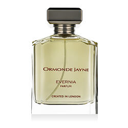 Ormonde Jayne Evernia Parfum (Unisexe) 88 ml
