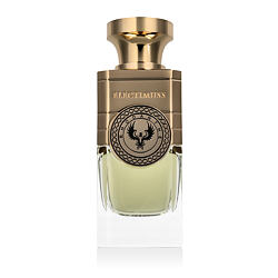 Electimuss Rhodanthe Pure Perfume Unisexe 100 ml