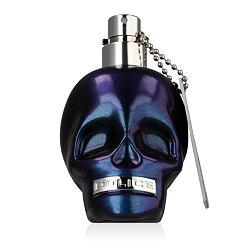 POLICE To Be My.Avatar for Man Eau de Toilette (Homme) 40 ml