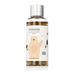 Mixsoon Centella Asiatica Essence 100 ml