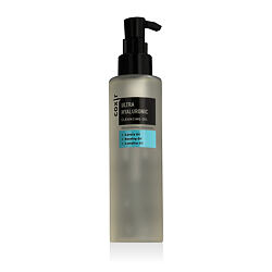 Coxir Ultra Hyaluronic Cleansing Oil 150 ml