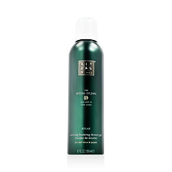 Rituals The Ritual of Jing Calming Foaming Shower Gel 200 ml