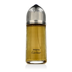 Cartier Pasha de Cartier Parfum (Homme) 150 ml