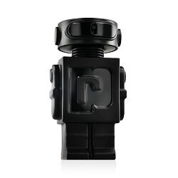 Rabanne Phantom Parfum (Homme) 50 ml