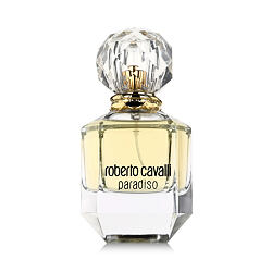 Roberto Cavalli Paradiso Eau de Parfum (Femme) 50 ml