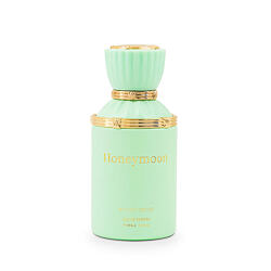 Gulf Orchid Honeymoon Eau de Parfum (Femme) 100 ml