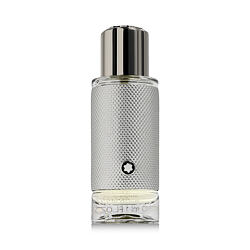 Montblanc Explorer Platinum Eau de Parfum (Homme) 30 ml