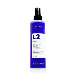Lakme L2 Blonde Instant Detangling Conditioner 300 ml