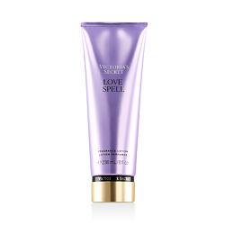 Victoria's Secret Love Spell Lait pour le corps (Femme) 236 ml