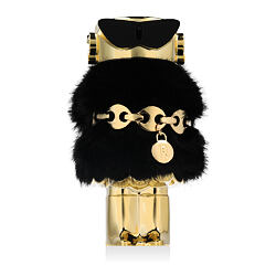 Rabanne Fame The Couture Edition Eau de Parfum (Femme) 80 ml