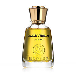 Renier Perfumes Amor Vertical Parfum (Unisexe) 50 ml